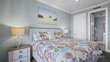 809 Beach Boulevard - Photo 14