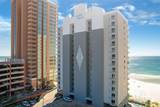 809 Beach Boulevard - Photo 2
