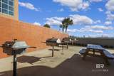 809 Beach Boulevard - Photo 39