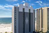 809 Beach Boulevard - Photo 41