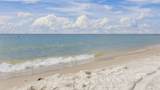 809 Beach Boulevard - Photo 53
