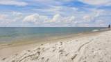 809 Beach Boulevard - Photo 54