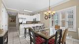 809 Beach Boulevard - Photo 10