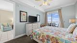 809 Beach Boulevard - Photo 14