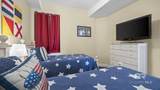 809 Beach Boulevard - Photo 18