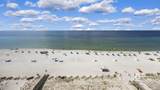 809 Beach Boulevard - Photo 27