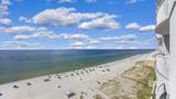 809 Beach Boulevard - Photo 31