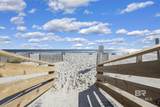809 Beach Boulevard - Photo 39