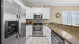 809 Beach Boulevard - Photo 7