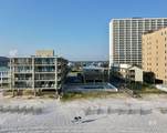 1027 Beach Boulevard - Photo 1