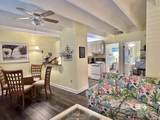 1027 Beach Boulevard - Photo 12
