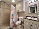 1027 Beach Boulevard - Photo 13