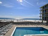 1027 Beach Boulevard - Photo 17
