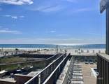 1027 Beach Boulevard - Photo 18