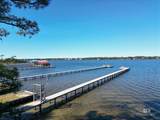 1027 Beach Boulevard - Photo 19