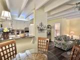 1027 Beach Boulevard - Photo 2