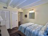 1027 Beach Boulevard - Photo 3