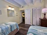 1027 Beach Boulevard - Photo 4