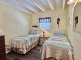 1027 Beach Boulevard - Photo 5