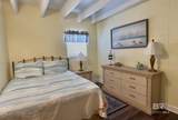 1027 Beach Boulevard - Photo 6