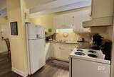 1027 Beach Boulevard - Photo 7