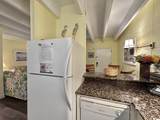 1027 Beach Boulevard - Photo 8