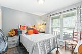 114 Sara Avenue - Photo 19
