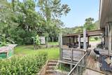 114 Sara Avenue - Photo 27