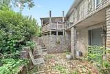 114 Sara Avenue - Photo 29