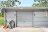 114 Sara Avenue - Photo 31