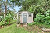 114 Sara Avenue - Photo 32