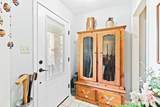 114 Sara Avenue - Photo 4