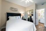 455 Beach Boulevard - Photo 19
