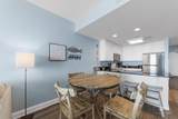 455 Beach Boulevard - Photo 7