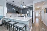 453 Dune Drive - Photo 17