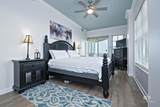 453 Dune Drive - Photo 34