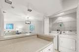 24950 Perdido Beach Boulevard - Photo 10
