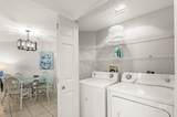 24950 Perdido Beach Boulevard - Photo 11