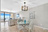 24950 Perdido Beach Boulevard - Photo 13