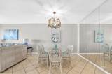 24950 Perdido Beach Boulevard - Photo 14