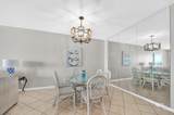 24950 Perdido Beach Boulevard - Photo 15