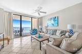 24950 Perdido Beach Boulevard - Photo 16