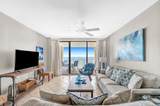 24950 Perdido Beach Boulevard - Photo 17