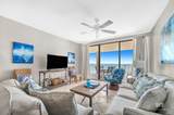 24950 Perdido Beach Boulevard - Photo 18