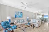 24950 Perdido Beach Boulevard - Photo 19