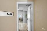 24950 Perdido Beach Boulevard - Photo 2