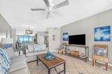 24950 Perdido Beach Boulevard - Photo 20