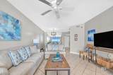 24950 Perdido Beach Boulevard - Photo 21