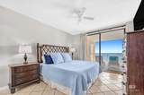 24950 Perdido Beach Boulevard - Photo 25