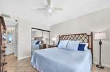 24950 Perdido Beach Boulevard - Photo 27